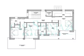 listing-small