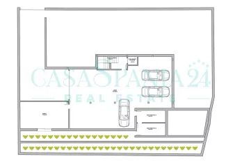 listing-small