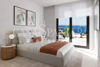 listing-small