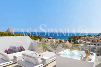 listing-small