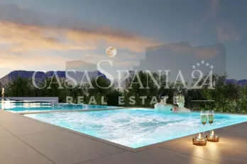 listing-small