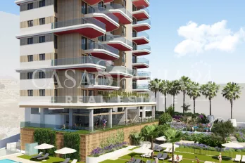 listing-small