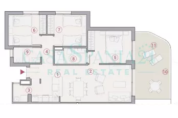 listing-small