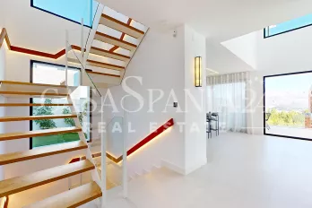 listing-small