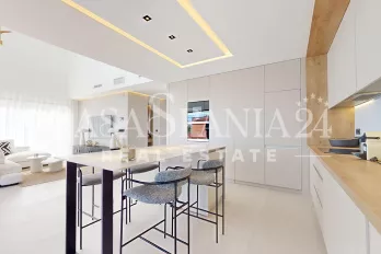 listing-small
