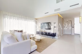 listing-small
