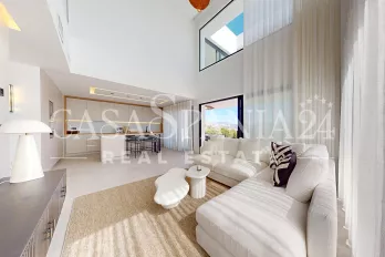 listing-small