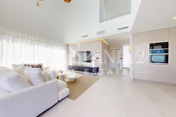 listing-small