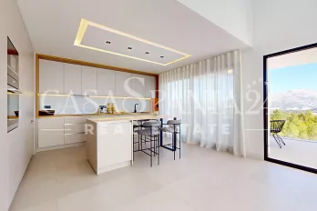 listing-small