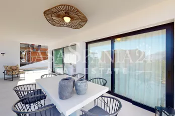 listing-small
