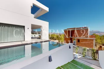 listing-small