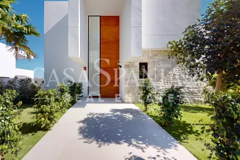 listing-small