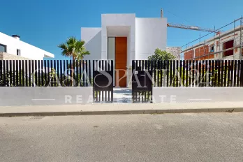 listing-small