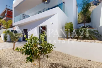 listing-small