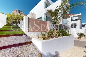 listing-small