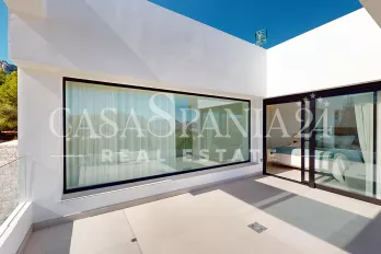 listing-small