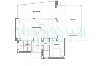 listing-small