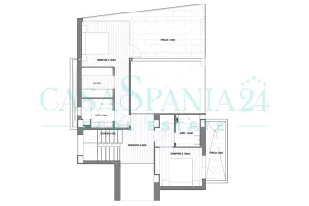 listing-small