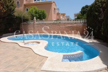 listing-small