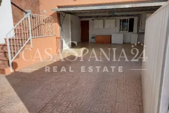 listing-small