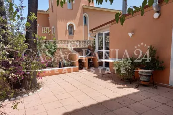 listing-small