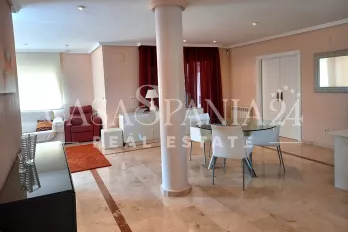 listing-small