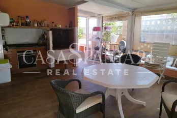 listing-small