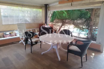 listing-small