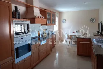 listing-small