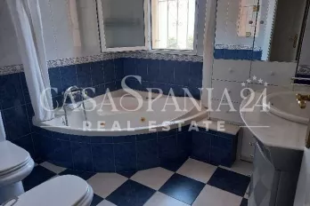 listing-small