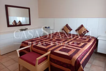 listing-small