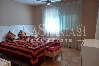 listing-small