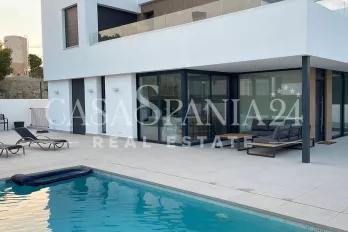 listing-small