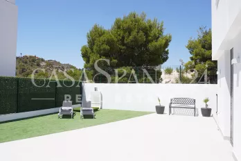 listing-small