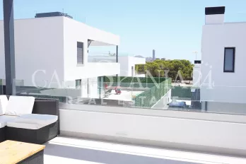 listing-small