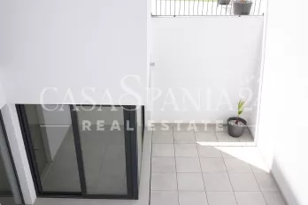 listing-small