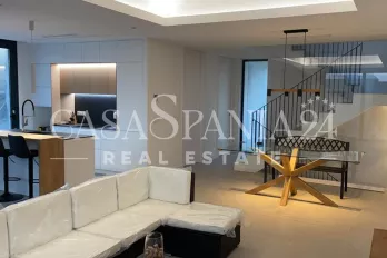 listing-small