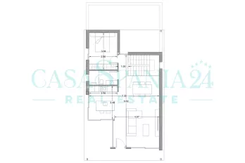 listing-small