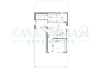 listing-small