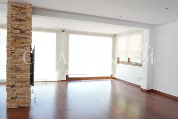 listing-small
