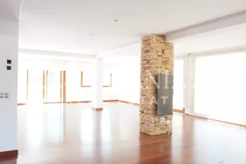 listing-small