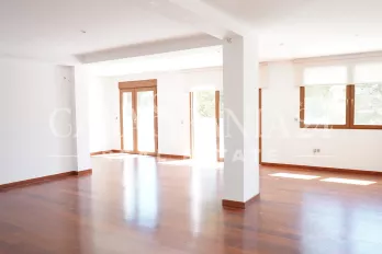 listing-small