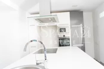 listing-small