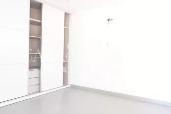 listing-small