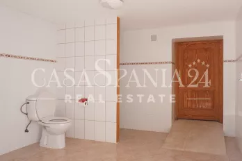 listing-small