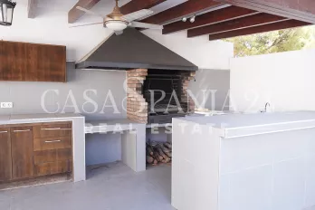 listing-small