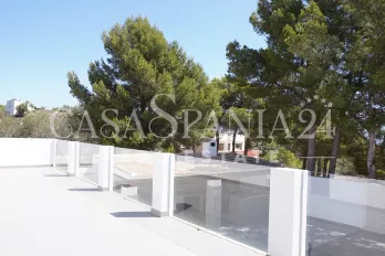 listing-small