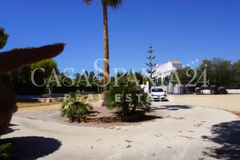 listing-small