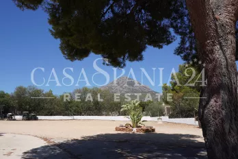listing-small