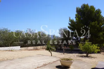 listing-small